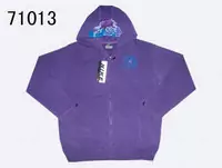 veste nike windrunner discount tnrequin purple